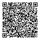 QR код "Брокер"