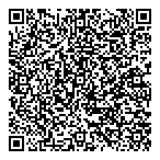 QR код "LED системы"