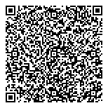 QR код "Бубль-Гум"