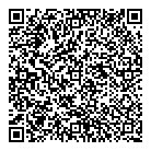 QR код "CAR-GO"