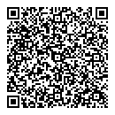 QR код "ЭнергоСтрой"