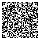 QR код "linzomat"