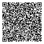 QR код "Читай-город"