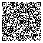 QR код "Бон вояж"