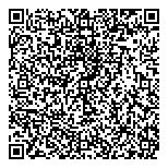 QR код "Фамилия"