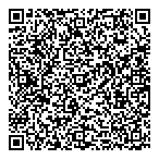 QR код "УралПромАгрегат"