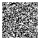 QR код "Адамант"