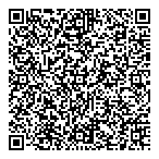 QR код "Руссини"