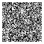 QR код "ПрофКонсалтинг"