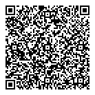 QR код "Mini Moda"