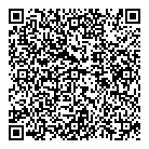 QR код "Мини-маркет"