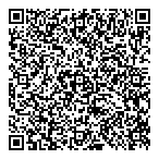 QR код "Сударь"