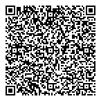 QR код "Georgia"