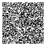 QR код "Пятёрочка"