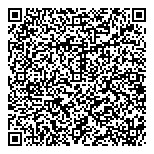 QR код "Фарес"