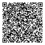 QR код "Amado Media"