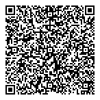 QR код "Эра Логистики"