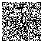 QR код "Рулевой-Шинавтотех"