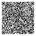 QR код "Пак-Лайн"