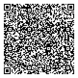 QR код "МАСТЕРА НА ВСЕ РУКИ"