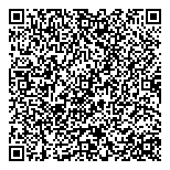 QR код "Доктор Ватсон"