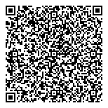 QR код "Fric-Lab"