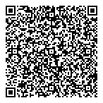 QR код "GreenVille"
