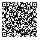 QR код "Каскад"