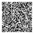 QR код "Баланс"