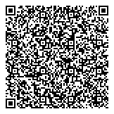 QR код "ПЕТРОСЕРВИС"