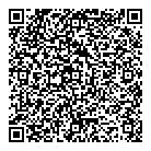 QR код "АИСТ"