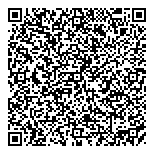 QR код "Смарт Нави"