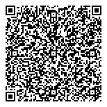 QR код "Littleone"