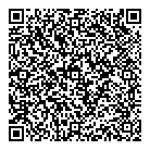 QR код "ТОПАЗ"