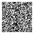 QR код "Радуга"