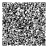 QR код "Оранжевый Слон"