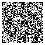 QR код "Пятёрочка"