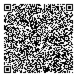 QR код "Petit Bateau"