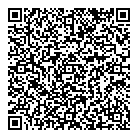 QR код "Преображение"