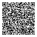 QR код "КРЕМЕНЬ"