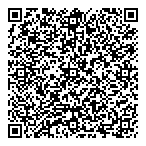 QR код "Отдохни"