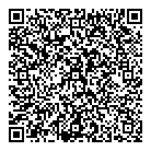 QR код "ХОЗДВОР"