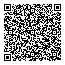 QR код "Comepay"