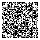 QR код "SWGroup"