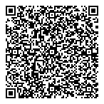 QR код "ВиваФарм"