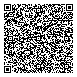 QR код "Открытие"