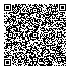 QR код "Пиво воды"