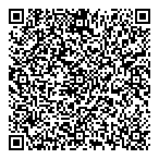QR код "КД-Сервис"