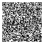 QR код "Парижанка"