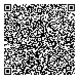 QR код "Стандарт"